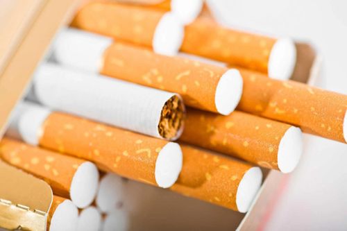 Giải mã những 'hiểu lầm' về tăng thuế thuốc lá: Sự thật là gì?