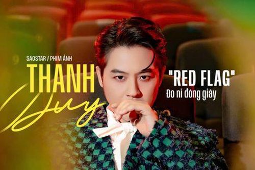 Thanh Duy và 'vùng an toàn' trong điện ảnh: Khi vai diễn hợp đến mức... quá hợp
