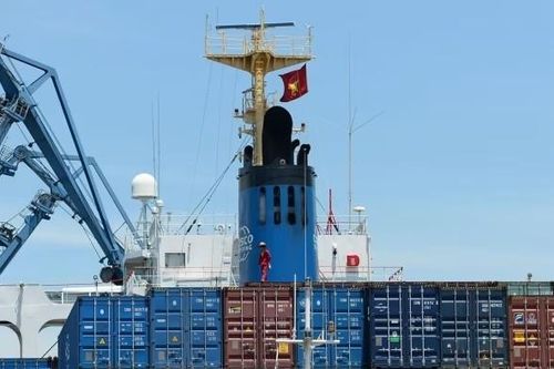 Loạt doanh nghiệp Mỹ kêu gọi giảm thuế nhập khẩu từ Việt Nam