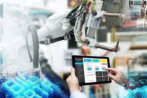 Thúc đẩy 3 đột phá số, nâng ngân sách khoa học công nghệ lên 3%