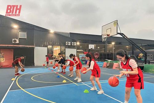 Khi con khủng hoảng tuổi dậy thì