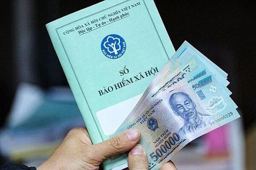 Apax Leaders đứng đầu danh sách doanh nghiệp nợ bảo hiểm xã hội ở Hà Nội
