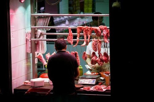 Doanh nghiệp Việt nên làm gì giữa cơn bão về vệ sinh an toàn thực phẩm?