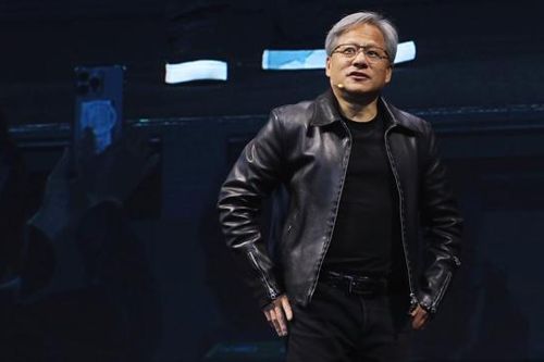 Chip B30 của Nvidia phơi bày sự phụ thuộc vào chiến lược của Trung Quốc