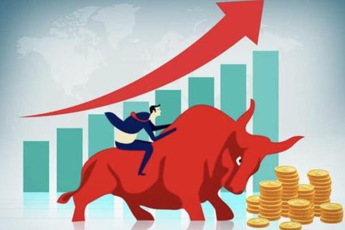 SGI Capital: VN-Index có thể lên 1.500 điểm trong năm nay, thậm chí lập đỉnh lịch sử nếu được nâng hạng