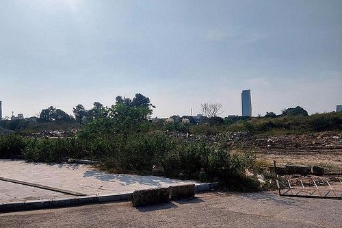 Thanh Hóa xử lý 55 dự án treo, thu hồi đất nếu chậm khắc phục
