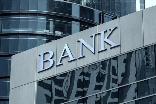 Trường hợp nào được vay đặc biệt lãi suất 0%?