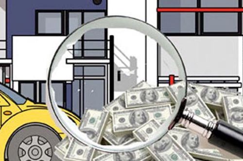 Dự thảo Công ước tội phạm mạng: Xem xét 3 trường hợp cho phép tịch thu tài sản không cần kết án hình sự