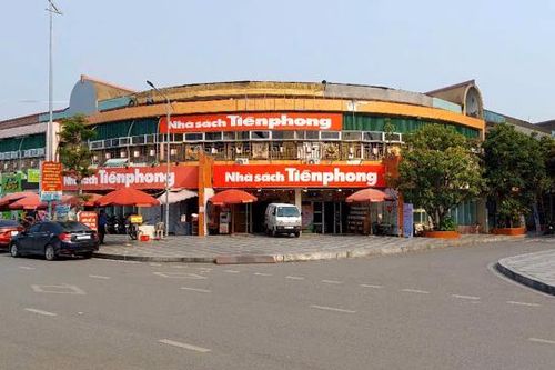 Hải Phòng: Khó xử lý đối với các cơ sở nhà đất sử dụng sai mục đích