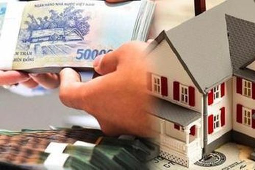 Dự kiến khôi phục quyền thu giữ tài sản bảo đảm cho các tổ chức tín dụng từ 1/8/2025