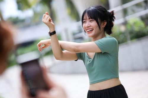 'Thất nghiệp vui vẻ'
