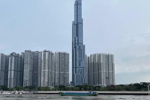 Việt Nam xếp vị trí thứ 5 điểm đến hàng đầu châu Á mùa hè 2025