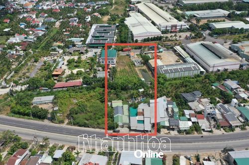 Phản hồi bài 'Đã nộp tiền, vẫn không được giải quyết cấp sổ': Chuyển trả hồ sơ cho người dân để thực hiện thủ tục hoàn lại nghĩa vụ tài chính đã nộp