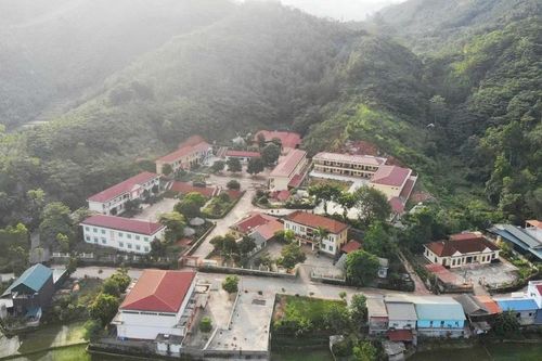 Xuân Thượng: Hành trình vượt nghèo và những đổi thay bền vững