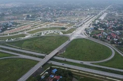 Dự án KCN Yên Bình 2: Gần 1.000 hộ dân bị ảnh hưởng được bố trí tái định cư thế nào?
