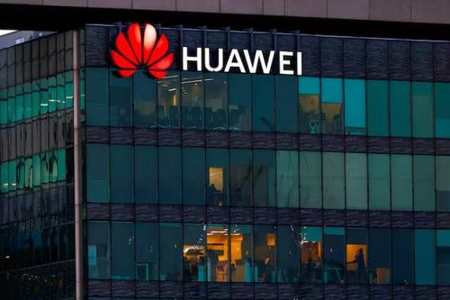 CEO Huawei lần đầu đề cập đến chip tiên tiến so với các đối thủ Mỹ