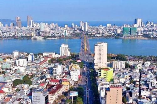 Đà Nẵng hợp nhất Quảng Nam, chính quyền mới dự kiến hoạt động từ 1/7