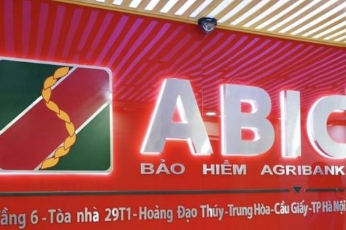 Chờ 'thuyền trưởng' mới, Bảo hiểm ABIC sẽ bứt tốc?