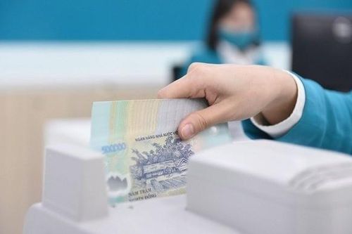 Mua lại trái phiếu tăng tốc trong tuần giao dịch đầu tháng 6