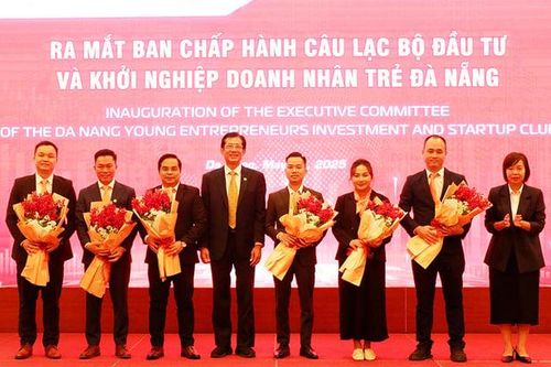 Gần 3.600 doanh nghiệp Đà Nẵng tạm dừng hoạt động