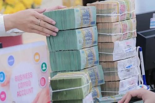 Cho vay đặc biệt lãi suất 0% chỉ áp dụng với hai trường hợp