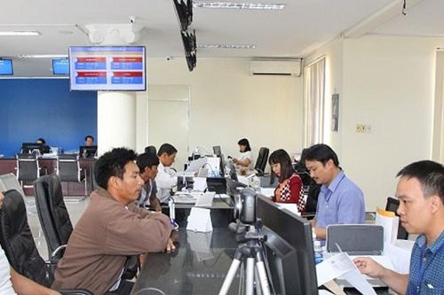 Sáp nhập tỉnh - sức mạnh cộng hưởng để phát triển