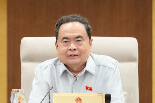 Không quy định chuyển tiếp với các khoản vay đặc biệt Ngân hàng Nhà nước quyết định trước ngày Luật có hiệu lực
