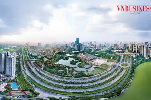 Bom tấn trên thị trường M&A nguy cơ thành bom xịt