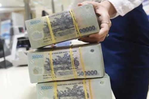 Nợ có khả năng mất vốn đạt mức kỷ lục, chiếm 1,25% tổng dư nợ cho vay khách hàng