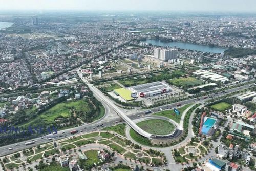 Bảo đảm an toàn giao thông tuyến QL5 trên địa bàn Hải Dương