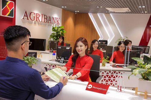 Tăng trưởng tín dụng 5 tháng đầu năm khởi sắc đạt 6,52%