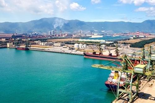 Luẩn quẩn gỡ vướng, doanh nghiệp bất an (Kỳ cuối)