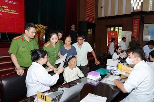 Kỳ 2: Từ khoa học đến hành động – 'Bệ đỡ' mới cho phát triển
