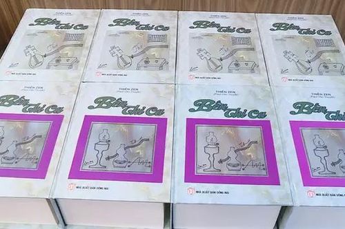 'Bến thi ca' chia sẻ tình yêu nghệ thuật và cuộc sống