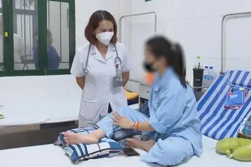 Để mất ngủ không còn là nỗi lo