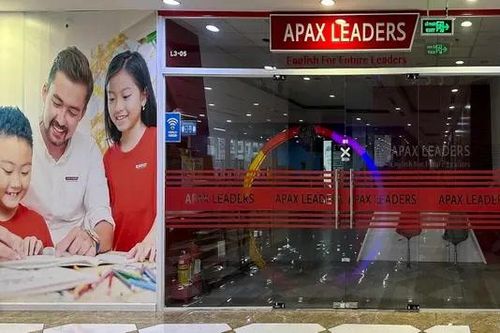 Apax Leaders nợ bảo hiểm xã hội gần 62 tỷ đồng