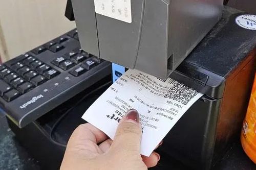 Ngành thuế gỡ khó hóa đơn đầu vào cho hộ kinh doanh