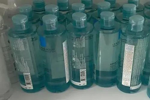 Hà Nội: Hơn 2.400 sản phẩm mỹ phẩm lậu bị phát hiện