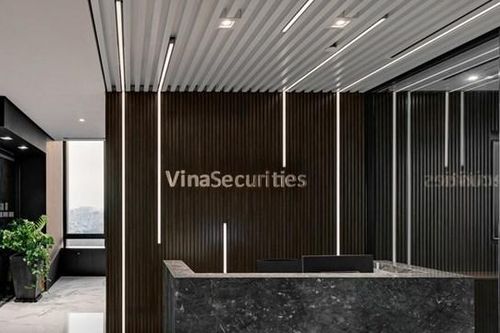 Chứng khoán Vina (VNSC) bị xử phạt 125 triệu đồng do vi phạm trong giao dịch trái phiếu