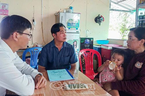 Cai nghiện thuốc lá - Khó nhưng không phải là không thể