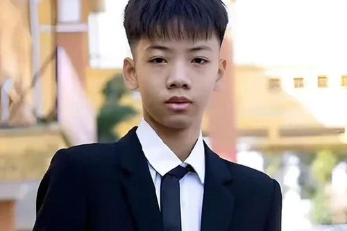 Nam sinh 15 tuổi ở Hà Nội mất tích bí ẩn: Tiết lộ về vị trí định vị của chiếc đồng hồ đeo tay
