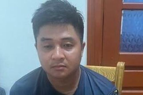 Con rể dùng dao sát hại mẹ vợ vì can ngăn lúc vợ chồng cãi nhau