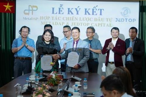 Chung tay kiến tạo một hệ sinh thái số thân thiện, minh bạch, thu hút đầu tư trong nước và quốc tế