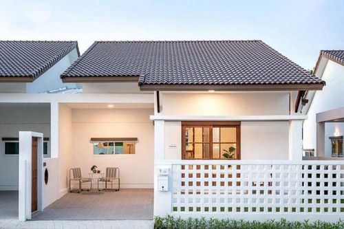 Lưu ý quan trọng khi cải tạo nhà cấp 4 để tiết kiệm chi phí