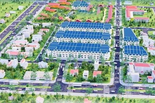 Thu tiền đất bổ sung làm khó DN: Nếu không bỏ hoàn toàn thì phải quy định rõ