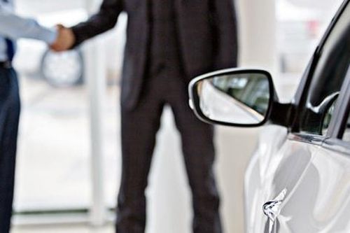 Xe cũ đáng tin cậy nhất năm 2025: Ô tô Nhật Bản tiếp tục thống trị