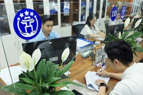 Hà Nội thực hiện 7 nội dung nâng cao chỉ số hài lòng của người dân