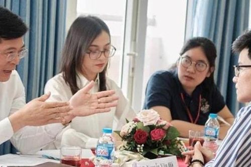 Hà Nội cần sửa đổi, bổ sung, thay thế, bãi bỏ 274 văn bản để vận hành chính quyền địa phương 2 cấp