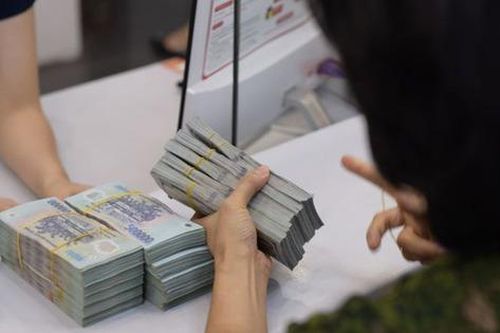 4 chòm sao là chuyên gia kiếm tiền bẩm sinh