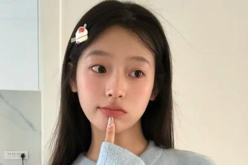 Mỗi tuần 'thưởng' da bằng thứ này 1 lần, mặt sẽ mướt mịn như sương sớm mà chẳng cần skincare cầu kỳ